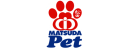 Matsuda Pet